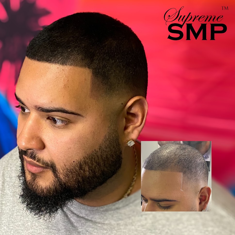 Img 4481: supreme smp