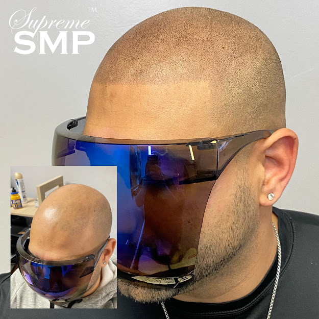 Whatissmp: supreme smp Whatissmp: supreme smp
