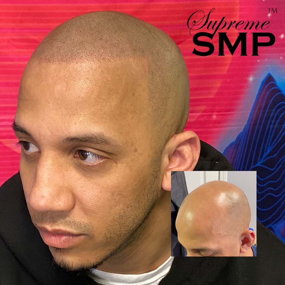 Photo output 4 3: supreme smp Photo output 4 3: supreme smp