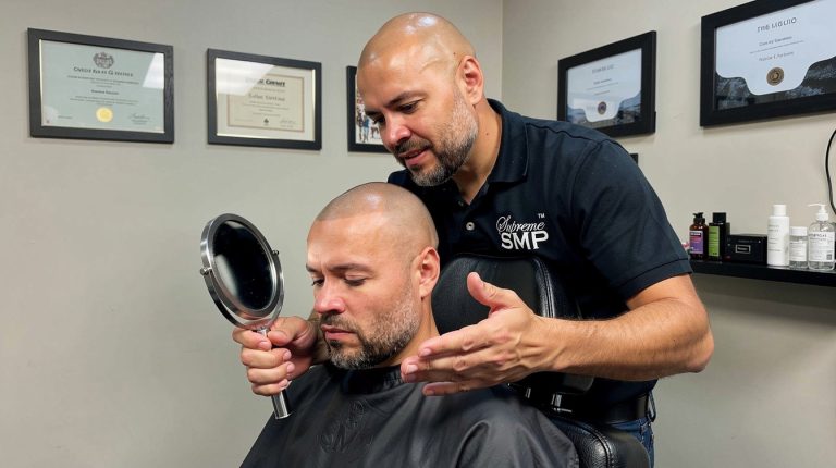 Img 235 1776434078726 157: supreme smp