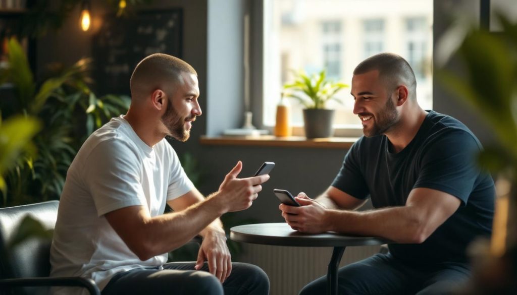 Img 235 1776840175838 300: supreme smp Img 235 1776840175838 300: supreme smp