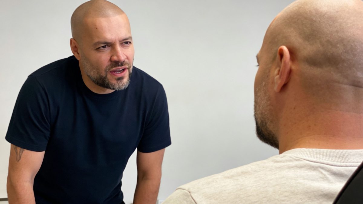 how long does scalp micropigmentation last